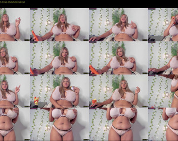 bigmom_