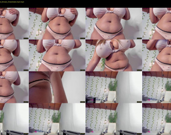bigmom_