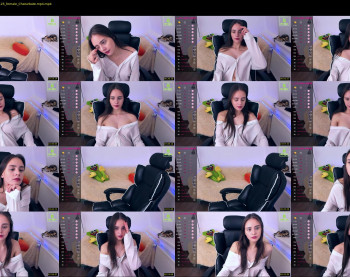 bonnie_lim