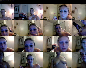 candibaby317