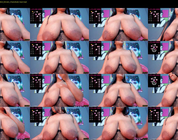 cory_rosse_