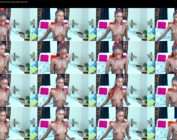 cum_squirtbj