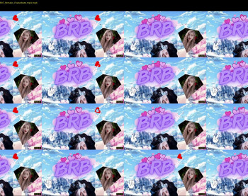 fairy_frenzy