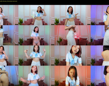 lovely_asian_