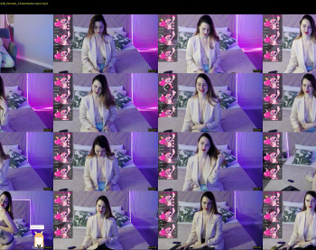 maria_ways