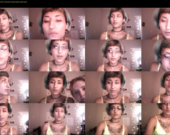 pixie_dreamz