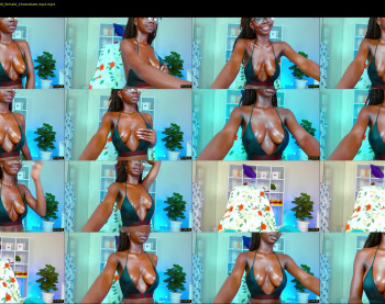 playboytit