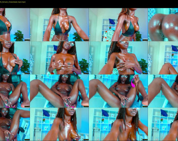 playboytit