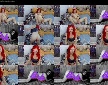 red_fox__