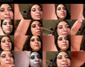 rosieposie33