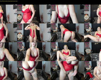 sexy_milf_emely