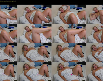 showmebbw