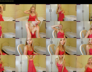 stella__kim