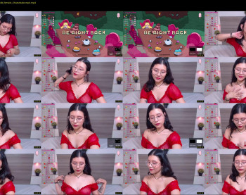 tamywest_