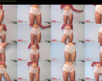 tastydadsgirl