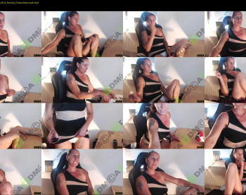 the_milf_steff