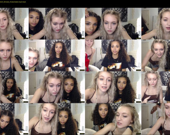 tinytayler18