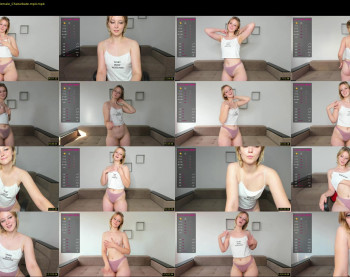 1_girl_