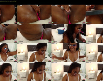 _sarah_banks
