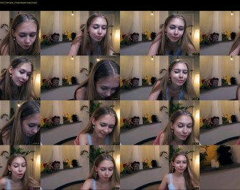 aleksa_cutie