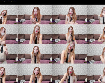 ayami_11