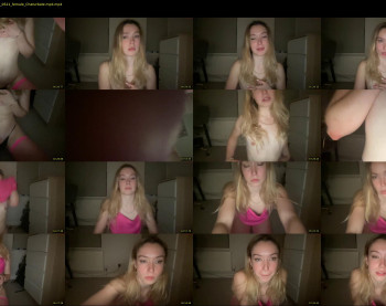 bimbotraining