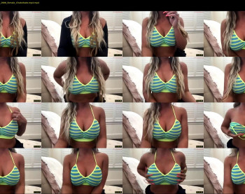 blondetxbabe