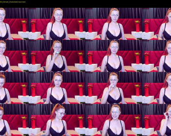 gwenbanks