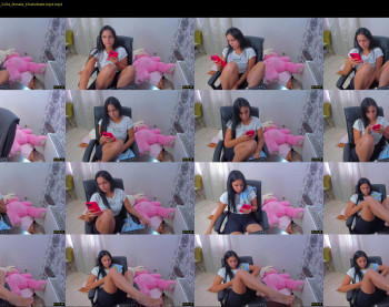 jessica_20_00