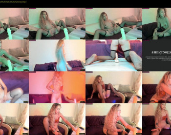 naomi__lee1