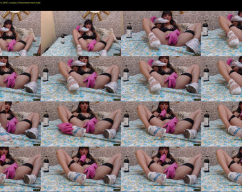 noemi_and_lian