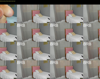 roberta_lipa