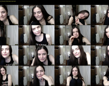 rockngirl1
