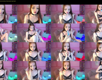 sophii_rosse