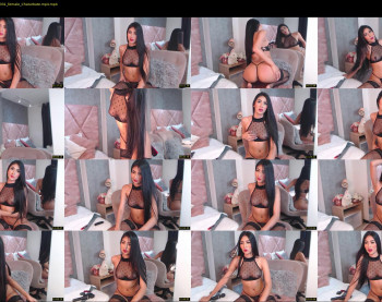 tiffany_reyy