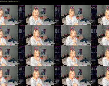 ukra1ne_barbie