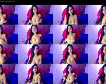 analia_dl