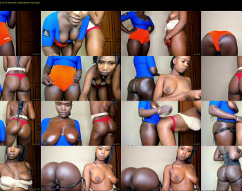 black_beauties