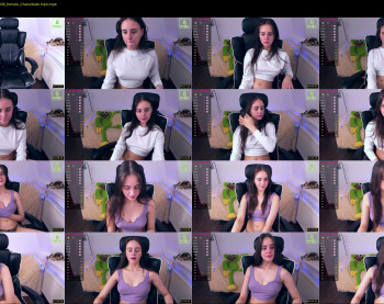 bonnie_lim