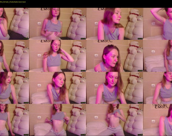 cass_andra