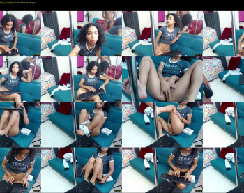 clayrud_hot