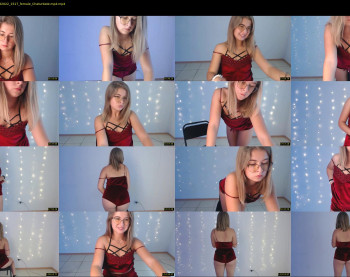 daddys_school_girl_