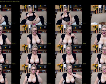daniellekittybb