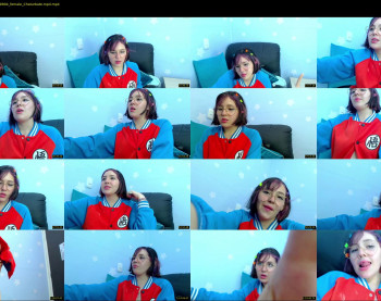 demi_lopond