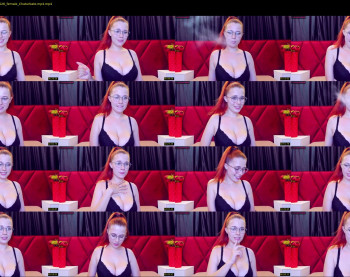 gwenbanks