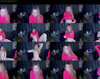 heatherholland