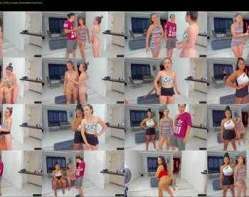 hotsexmaturee_