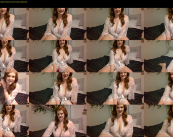 ivy_st_isaacs
