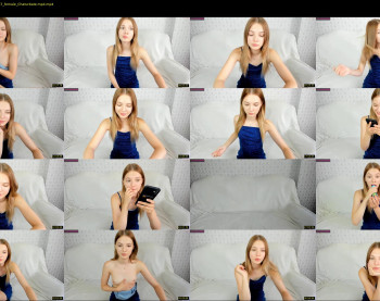 liloneforu