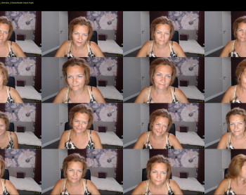 lucykimt